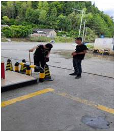 QQ圖片20220930161747.png QQ圖片20220930161747.png