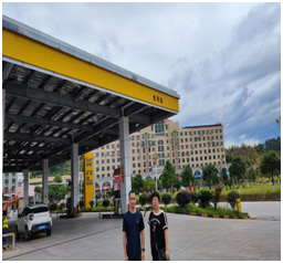 QQ圖片20220930161913.png QQ圖片20220930161913.png