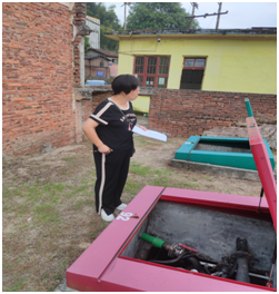 QQ圖片20220930162112.png QQ圖片20220930162112.png