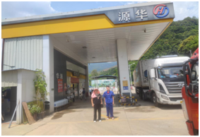 QQ圖片20221009085644.png QQ圖片20221009085644.png