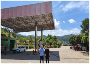 QQ圖片20221009090226.png QQ圖片20221009090226.png