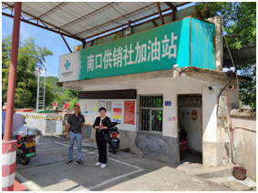 QQ圖片20221009090509.png QQ圖片20221009090509.png