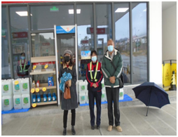 QQ圖片20221009091747.png QQ圖片20221009091747.png