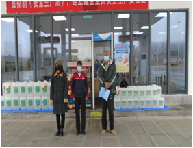 QQ圖片20221009091958.png QQ圖片20221009091958.png