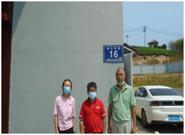 QQ圖片20221009092059.png QQ圖片20221009092059.png