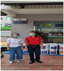 QQ圖片20221021165414.png QQ圖片20221021165414.png