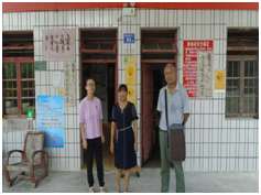 QQ圖片20221021165605.png QQ圖片20221021165605.png