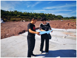 QQ圖片20221021165807.png QQ圖片20221021165807.png