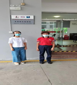 QQ圖片20221108153900.png QQ圖片20221108153900.png