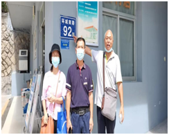 QQ圖片20221109104542.png QQ圖片20221109104542.png