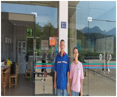 QQ圖片20221109104713.png QQ圖片20221109104713.png