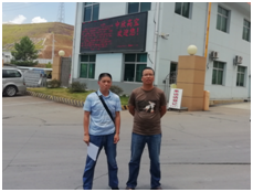 QQ圖片20221109110905.png QQ圖片20221109110905.png