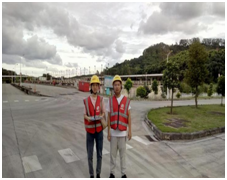 QQ圖片20221115101832.png QQ圖片20221115101832.png