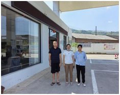 QQ圖片20221126191237.png QQ圖片20221126191237.png