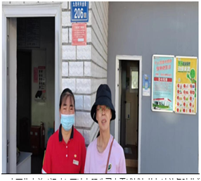 QQ圖片20221126193532.png QQ圖片20221126193532.png