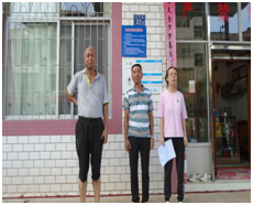 QQ圖片20221126195447.png QQ圖片20221126195447.png