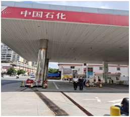 QQ圖片20221126200150.png QQ圖片20221126200150.png