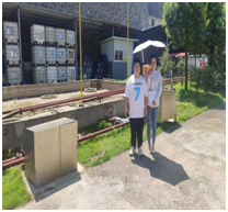 QQ圖片20221127114153.png QQ圖片20221127114153.png