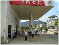 QQ圖片20221127181307.png QQ圖片20221127181307.png