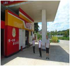 QQ圖片20221127181500.png QQ圖片20221127181500.png