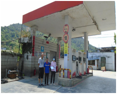 QQ圖片20221127181658.png QQ圖片20221127181658.png