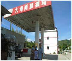 QQ圖片20221127181954.png QQ圖片20221127181954.png