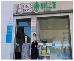 QQ圖片20221127213803.png QQ圖片20221127213803.png