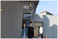 QQ圖片20221127215218.png QQ圖片20221127215218.png