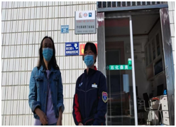 QQ圖片20221127223316.png QQ圖片20221127223316.png