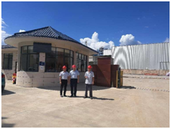 QQ圖片20221127225933.png QQ圖片20221127225933.png