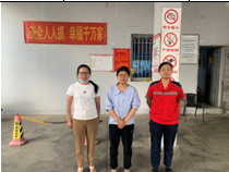 QQ圖片20221128144401.png QQ圖片20221128144401.png