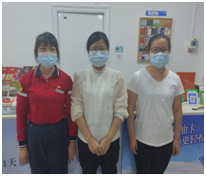 QQ圖片20221128144639.png QQ圖片20221128144639.png