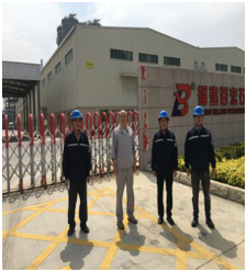 QQ圖片20221128215150.png QQ圖片20221128215150.png