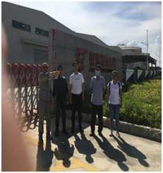 QQ圖片20221128215200.png QQ圖片20221128215200.png