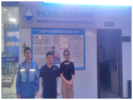 QQ圖片20230117145449.png QQ圖片20230117145449.png