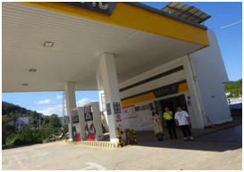 QQ圖片20230117145802.png QQ圖片20230117145802.png