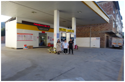 QQ圖片20230117145949.png QQ圖片20230117145949.png