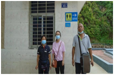 QQ圖片20230228165613.png QQ圖片20230228165613.png