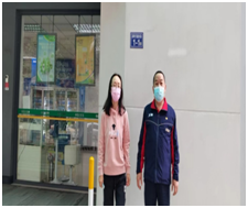 QQ圖片20230228165928.png QQ圖片20230228165928.png