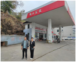 QQ圖片20230301101807.png QQ圖片20230301101807.png