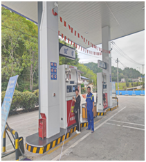 QQ圖片20230301102529.png QQ圖片20230301102529.png