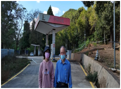 QQ圖片20230301102858.png QQ圖片20230301102858.png