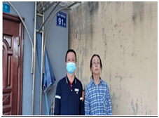 QQ圖片20230301103448.png QQ圖片20230301103448.png