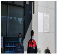 QQ圖片20230301103721.png QQ圖片20230301103721.png