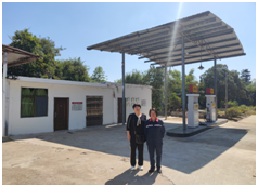 QQ圖片20230301152433.png QQ圖片20230301152433.png