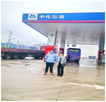 QQ圖片20230301160504.png QQ圖片20230301160504.png