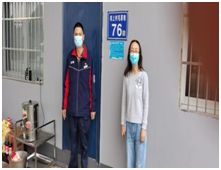 QQ圖片20230301164606.png QQ圖片20230301164606.png