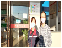 QQ圖片20230301165132.png QQ圖片20230301165132.png