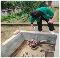 QQ圖片20230324163033.png QQ圖片20230324163033.png