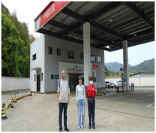 QQ圖片20230526153542.png QQ圖片20230526153542.png